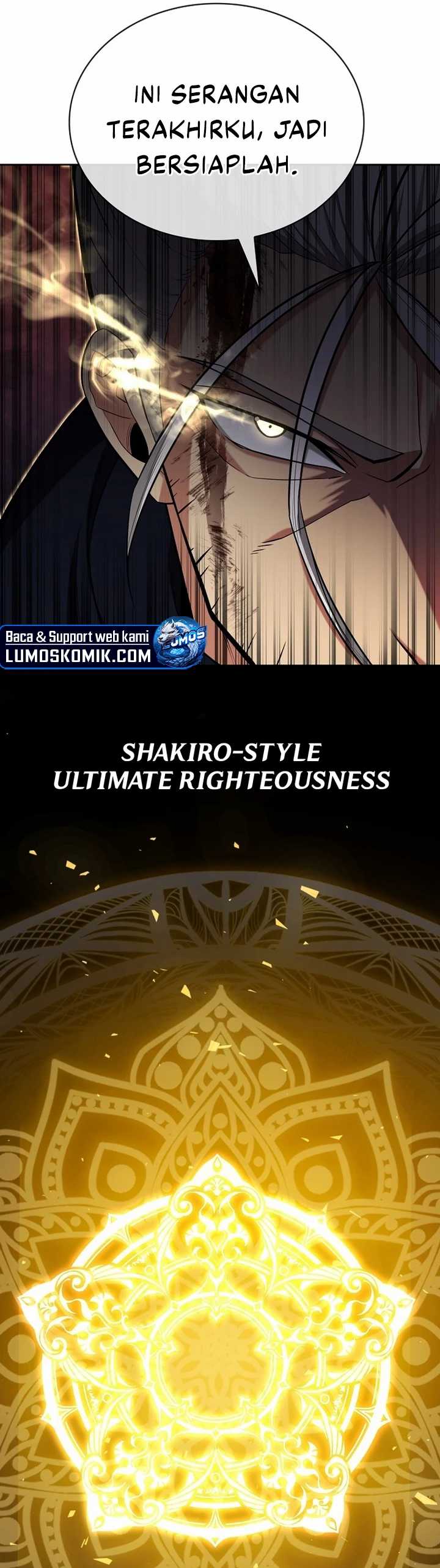 image-komik-debuff-master-chapter-28-46/50