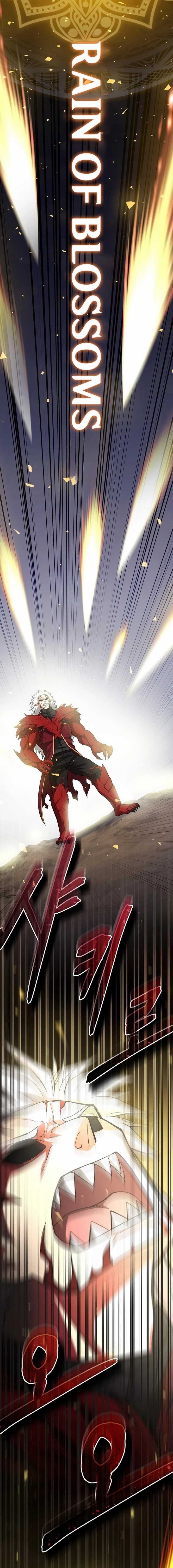 image-komik-debuff-master-chapter-28-47/50