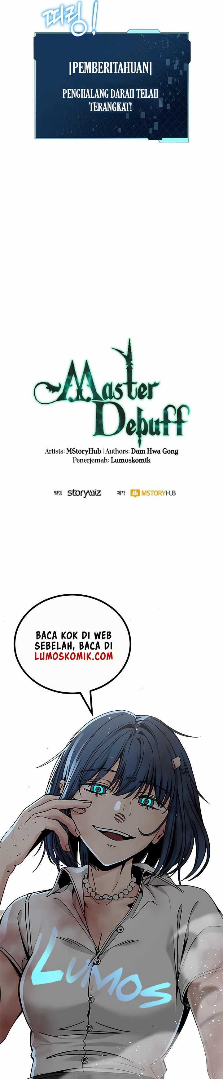 image-komik-debuff-master-chapter-28-49/50