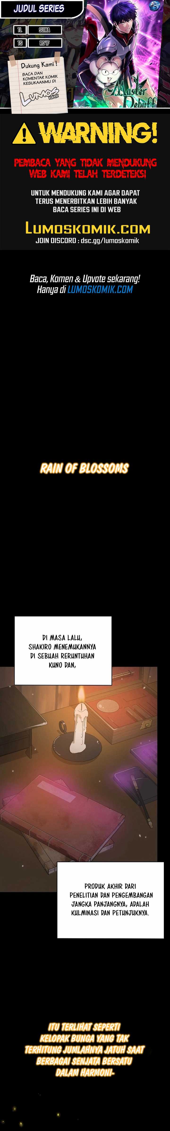 image-komik-debuff-master-chapter-29-0/32