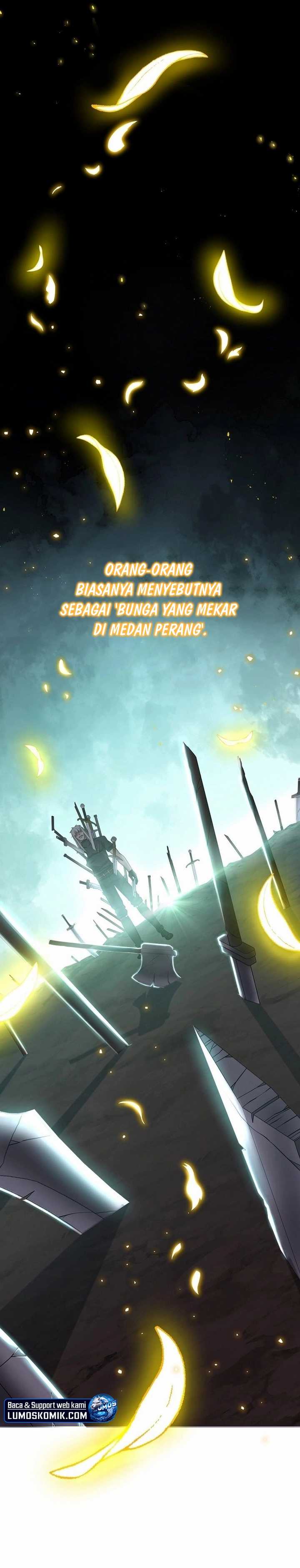 image-komik-debuff-master-chapter-29-1/32