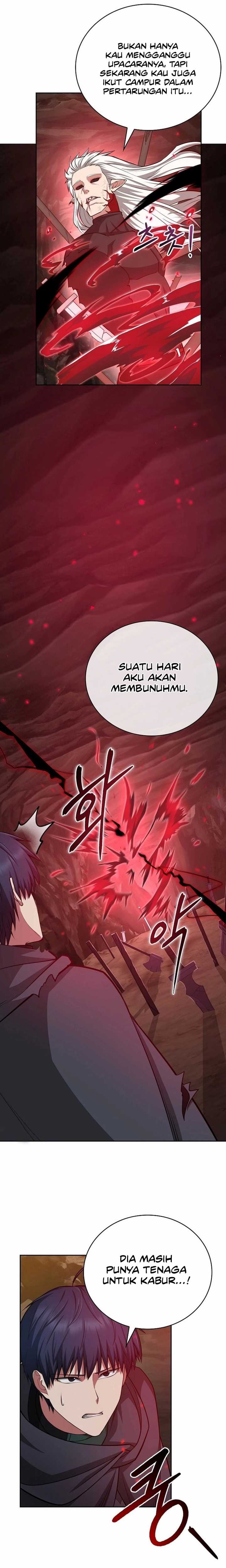 image-komik-debuff-master-chapter-29-4/32