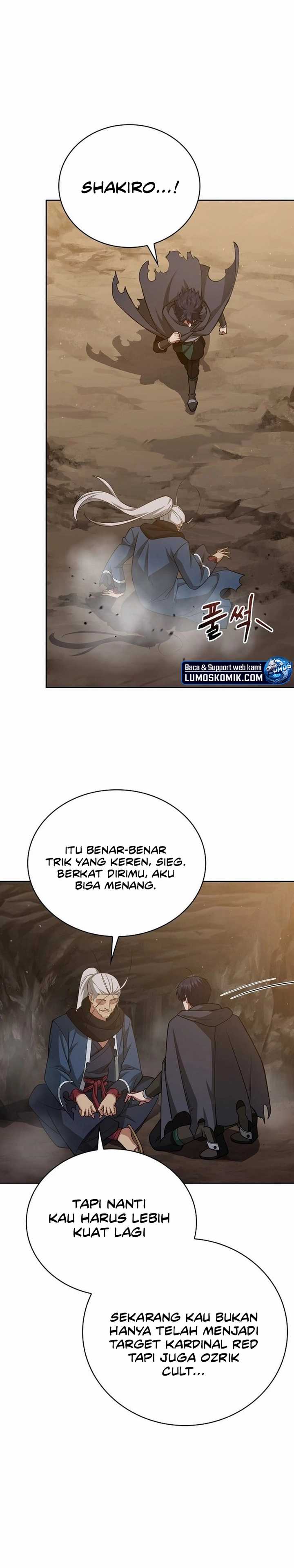 image-komik-debuff-master-chapter-29-5/32