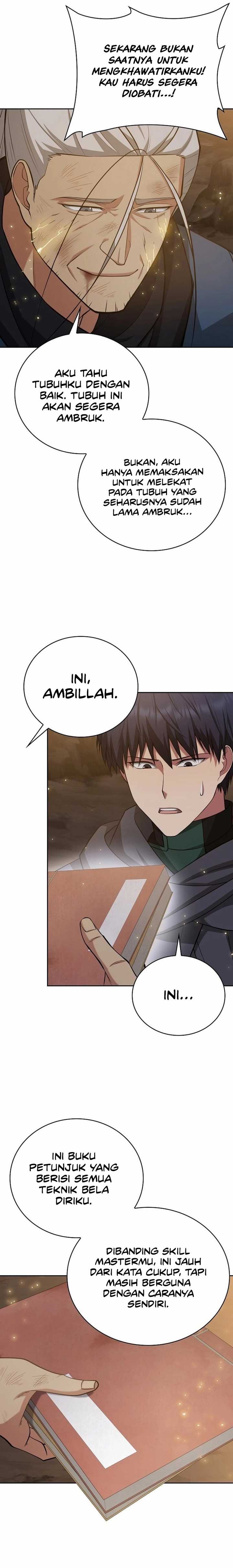 image-komik-debuff-master-chapter-29-6/32