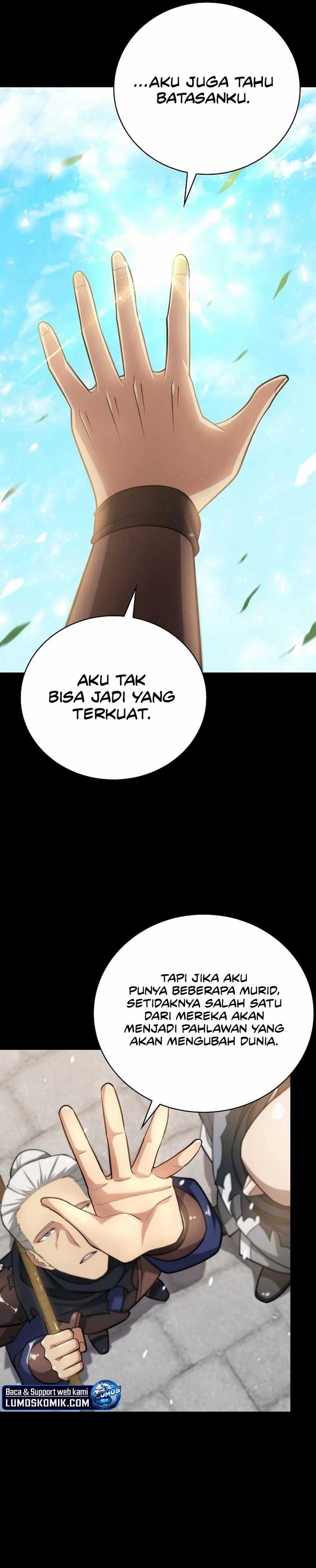 image-komik-debuff-master-chapter-29-11/32