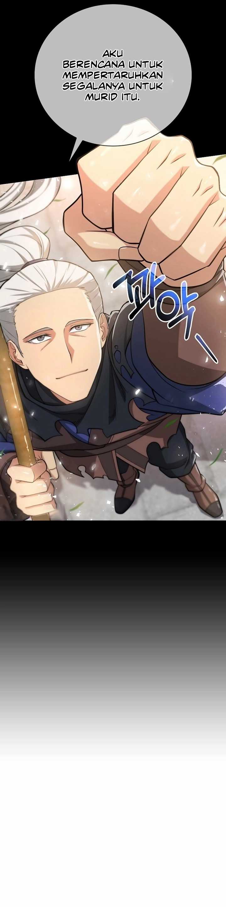 image-komik-debuff-master-chapter-29-12/32