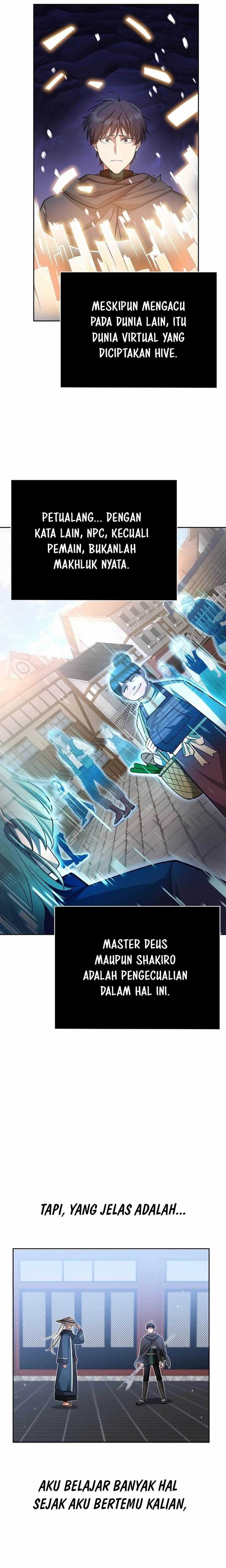 image-komik-debuff-master-chapter-29-15/32