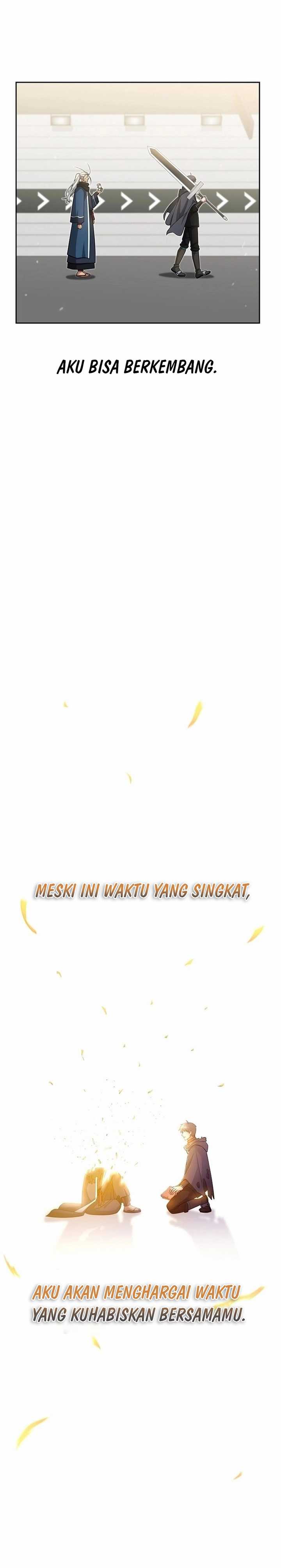 image-komik-debuff-master-chapter-29-16/32