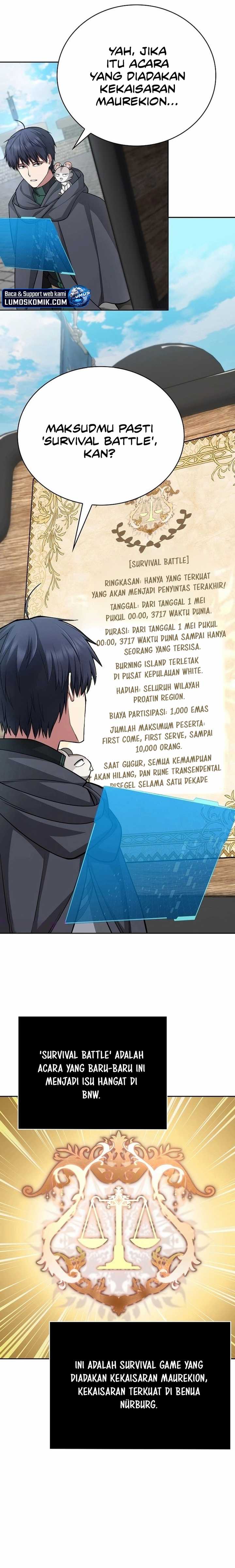 image-komik-debuff-master-chapter-29-20/32