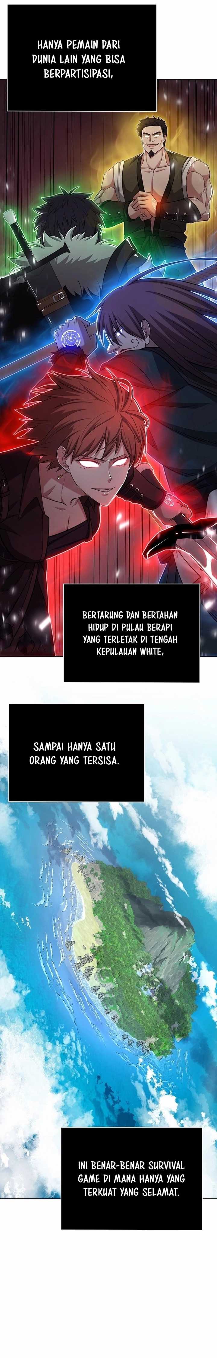 image-komik-debuff-master-chapter-29-21/32