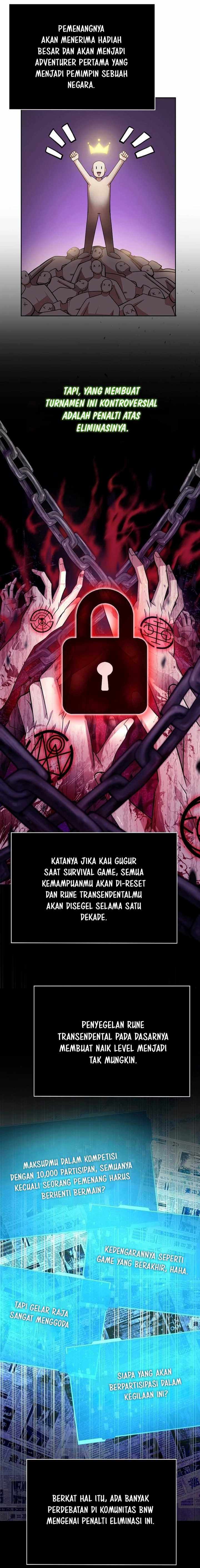 image-komik-debuff-master-chapter-29-22/32