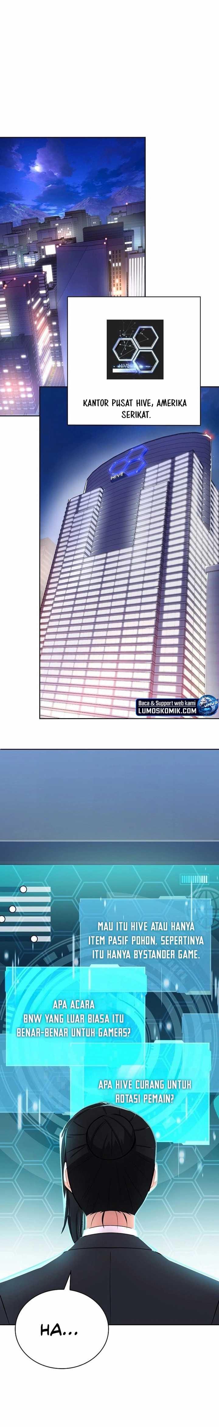 image-komik-debuff-master-chapter-29-27/32