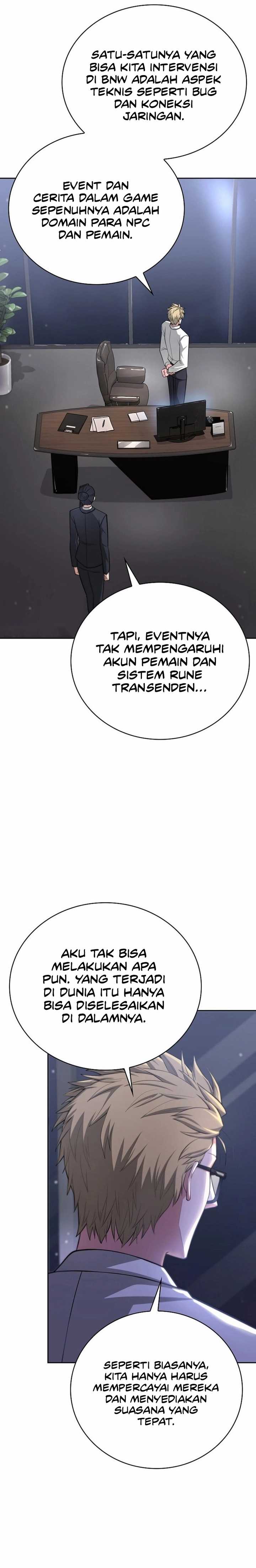 image-komik-debuff-master-chapter-29-29/32