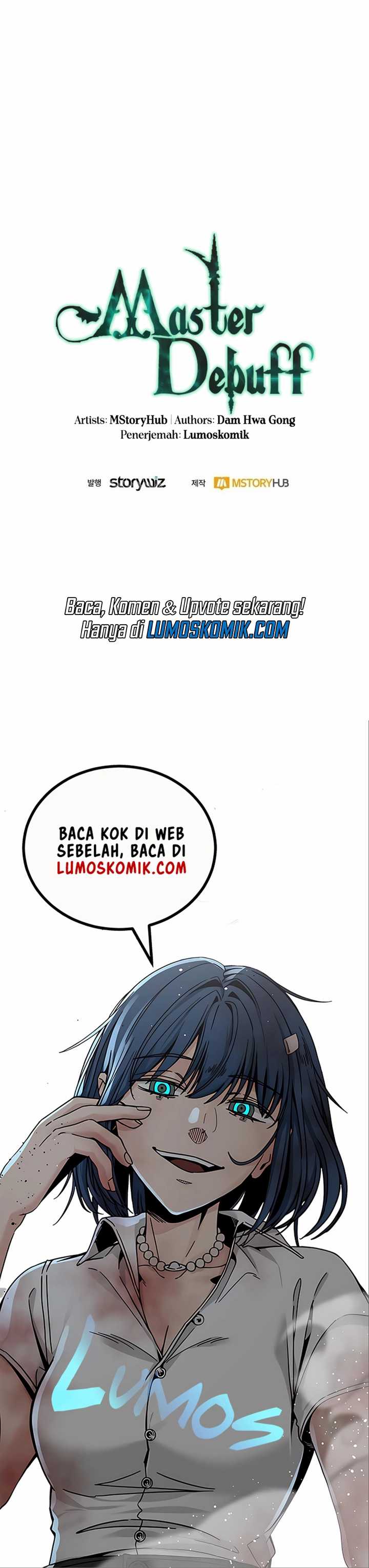 image-komik-debuff-master-chapter-29-31/32