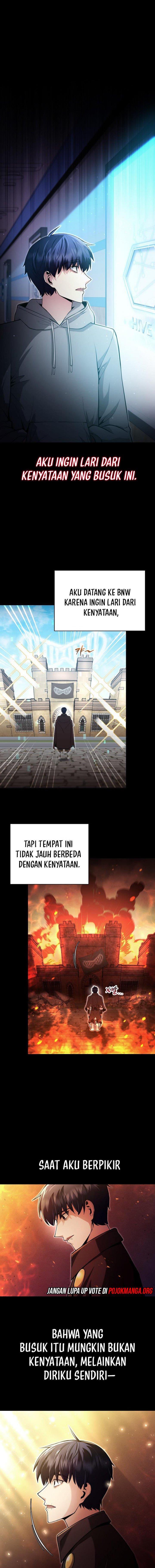 image-komik-debuff-master-chapter-3-1/22