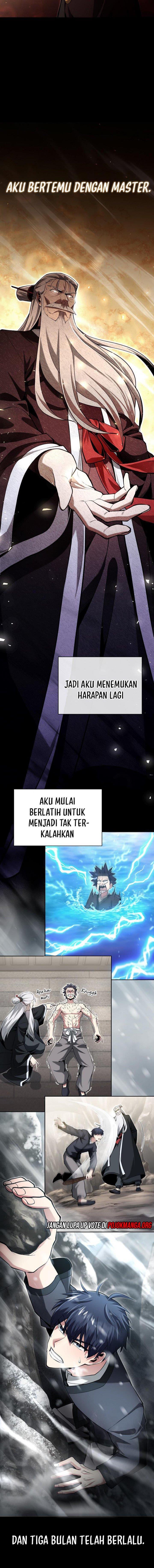 image-komik-debuff-master-chapter-3-2/22