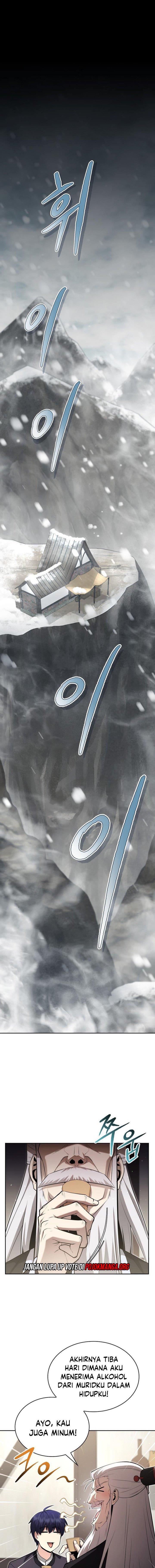 image-komik-debuff-master-chapter-3-3/22