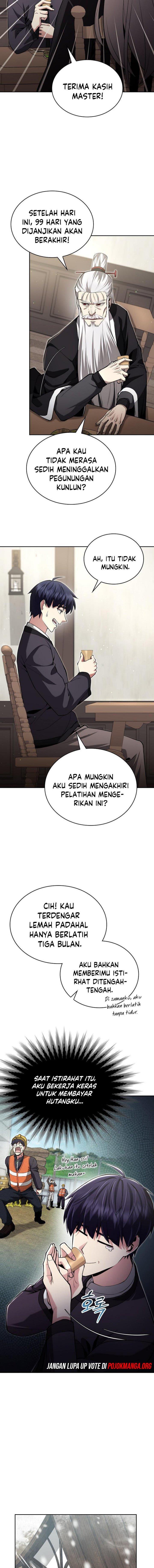 image-komik-debuff-master-chapter-3-4/22