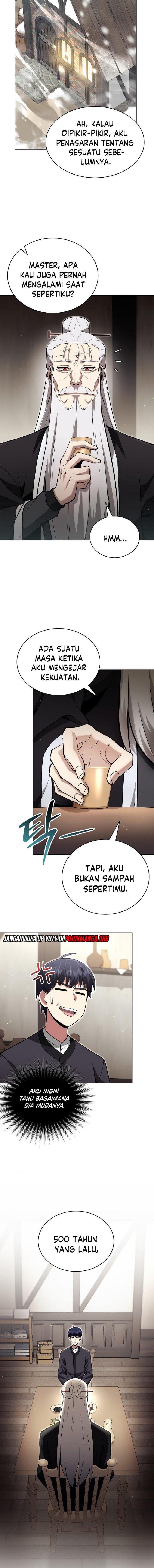 image-komik-debuff-master-chapter-3-5/22