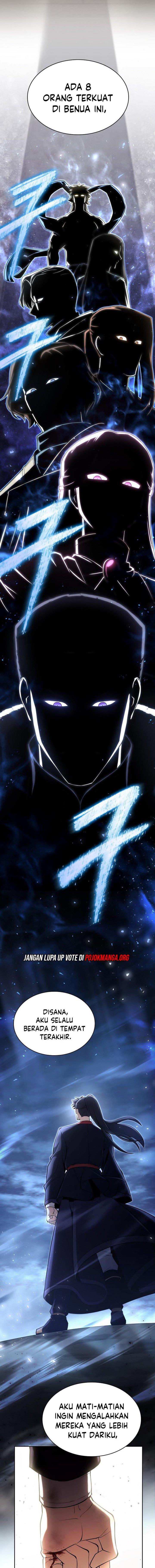 image-komik-debuff-master-chapter-3-6/22