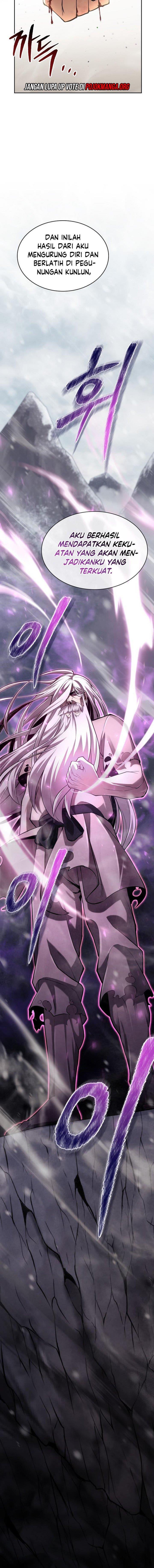 image-komik-debuff-master-chapter-3-7/22