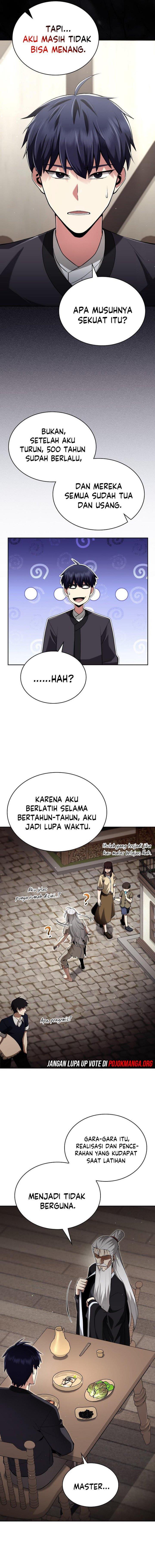 image-komik-debuff-master-chapter-3-8/22