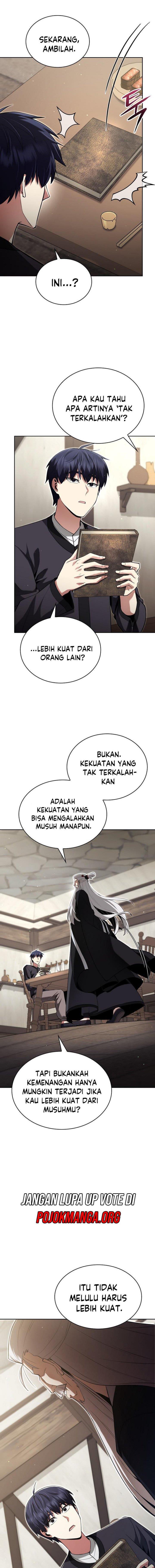 image-komik-debuff-master-chapter-3-9/22