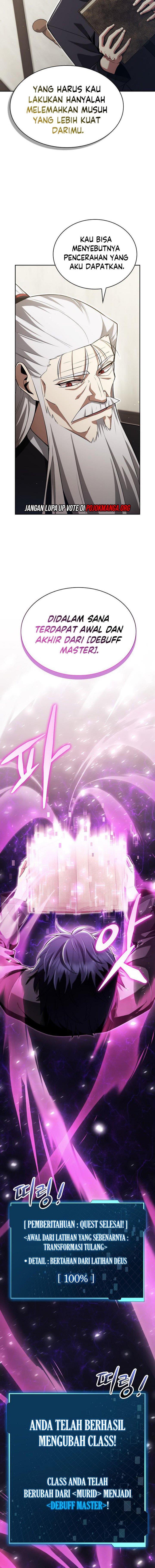 image-komik-debuff-master-chapter-3-10/22