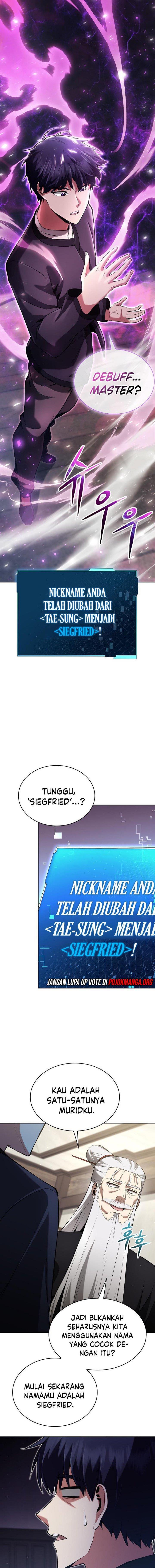 image-komik-debuff-master-chapter-3-11/22