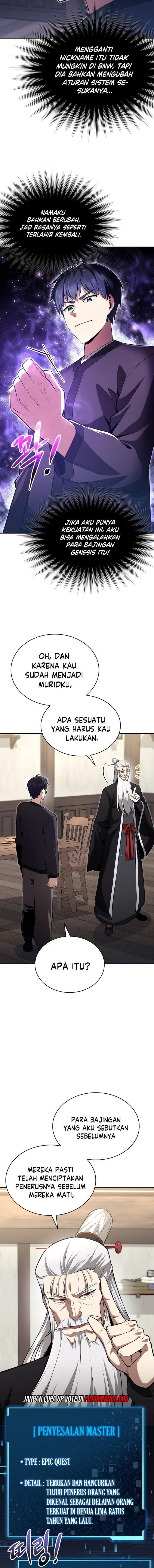 image-komik-debuff-master-chapter-3-12/22