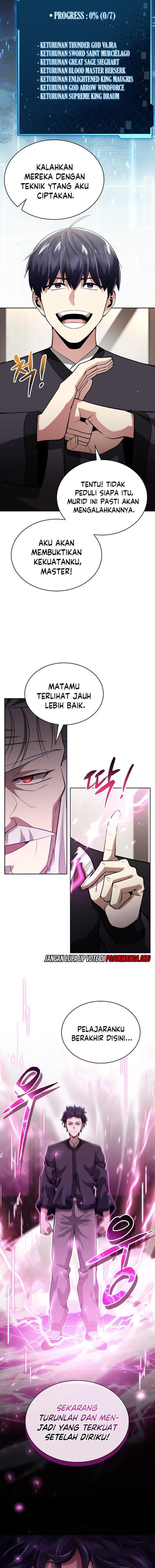 image-komik-debuff-master-chapter-3-13/22