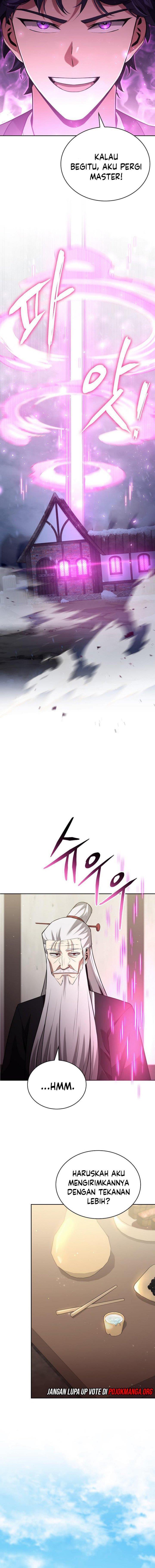 image-komik-debuff-master-chapter-3-14/22