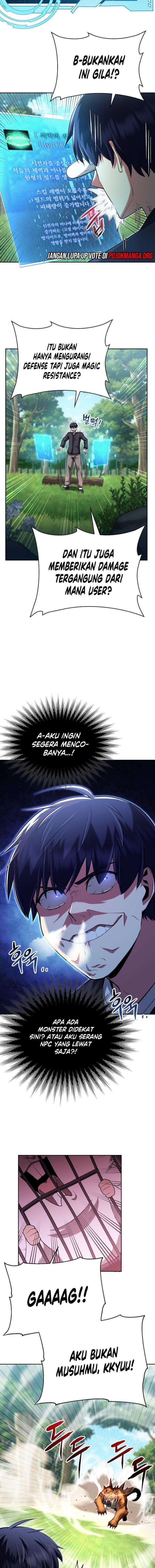 image-komik-debuff-master-chapter-3-17/22