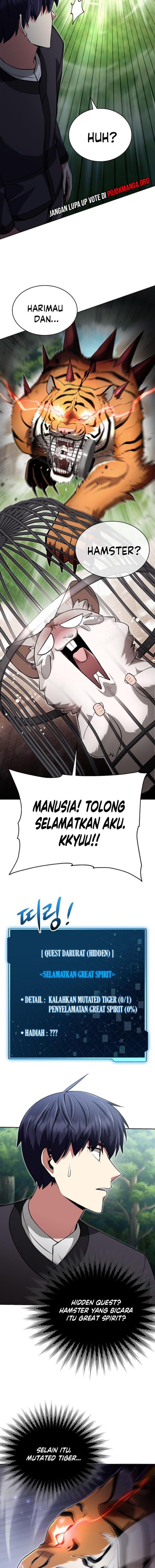 image-komik-debuff-master-chapter-3-18/22