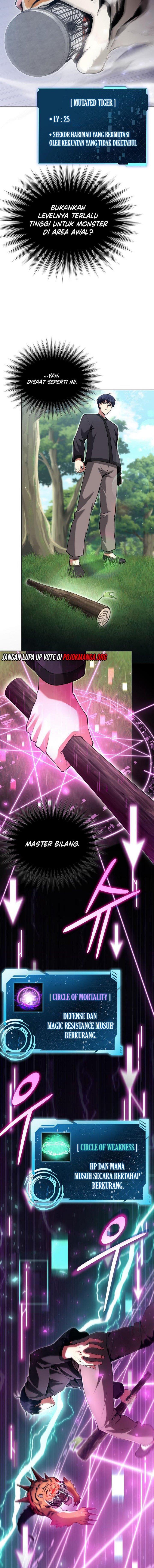 image-komik-debuff-master-chapter-3-19/22