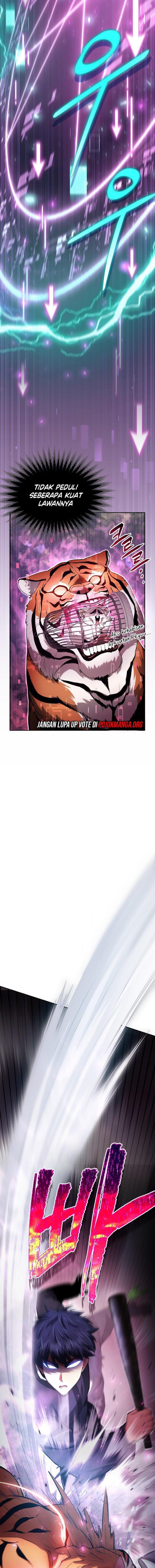 image-komik-debuff-master-chapter-3-20/22