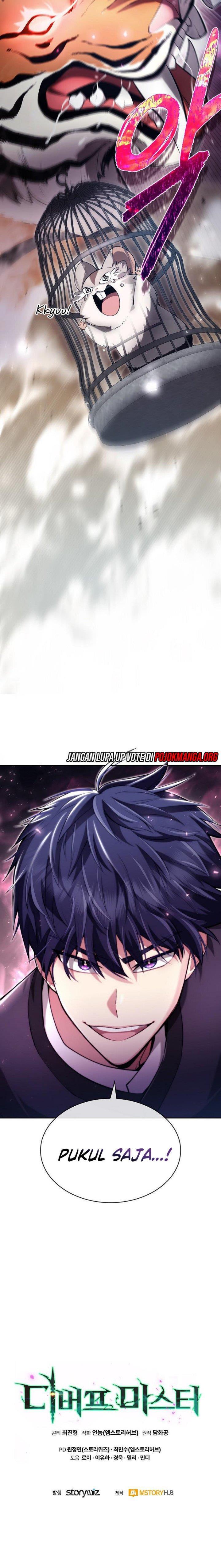 image-komik-debuff-master-chapter-3-21/22