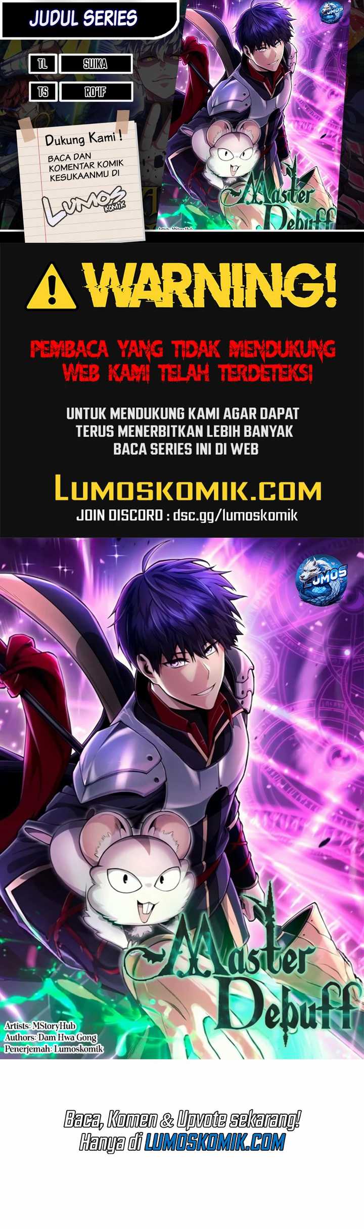 image-komik-debuff-master-chapter-30-0/39