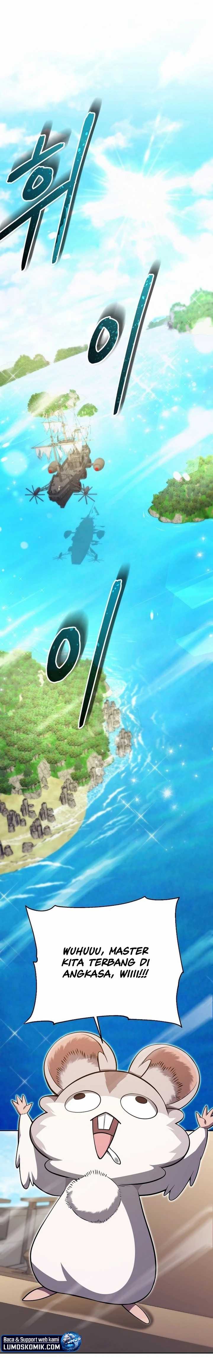 image-komik-debuff-master-chapter-30-1/39