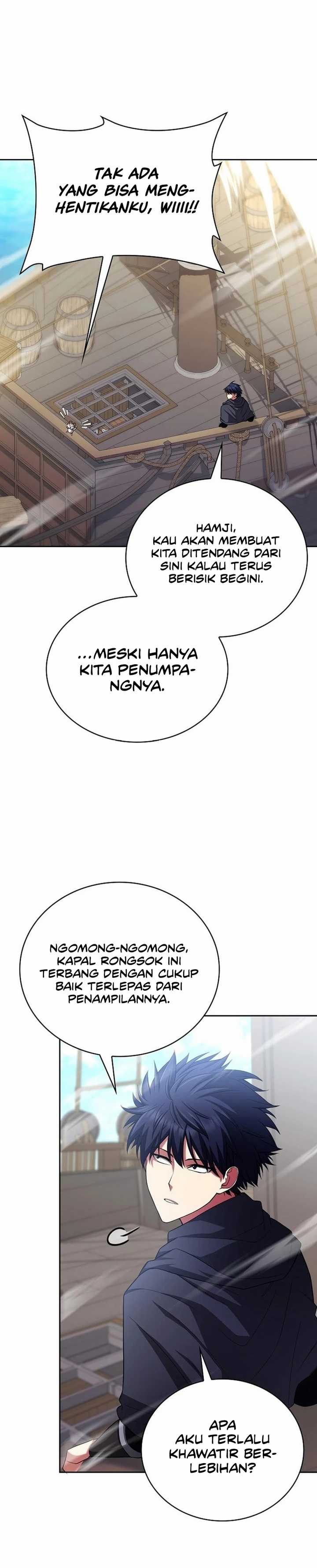 image-komik-debuff-master-chapter-30-2/39