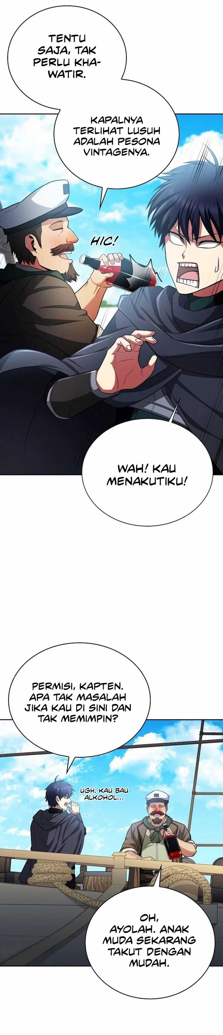 image-komik-debuff-master-chapter-30-3/39