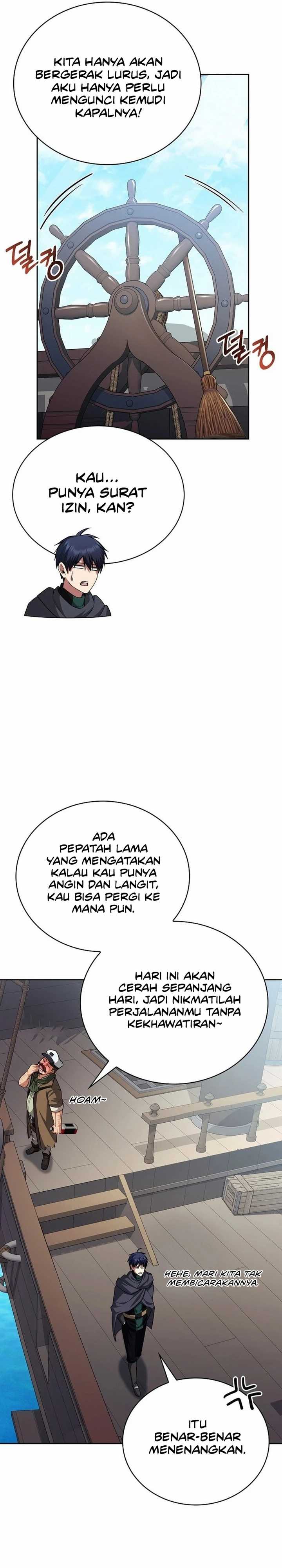 image-komik-debuff-master-chapter-30-4/39