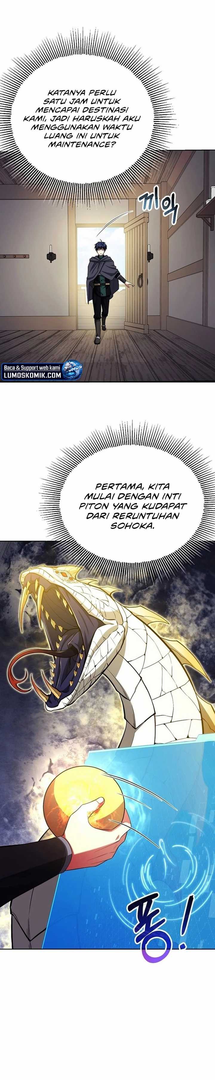 image-komik-debuff-master-chapter-30-5/39