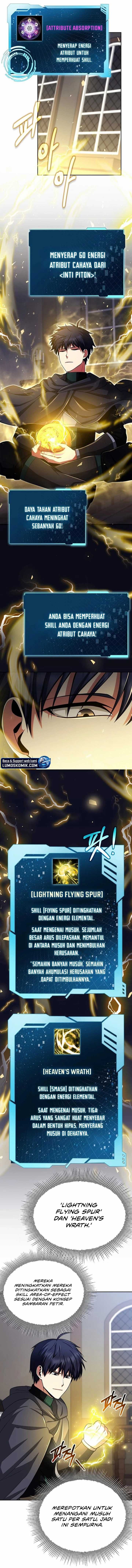 image-komik-debuff-master-chapter-30-6/39