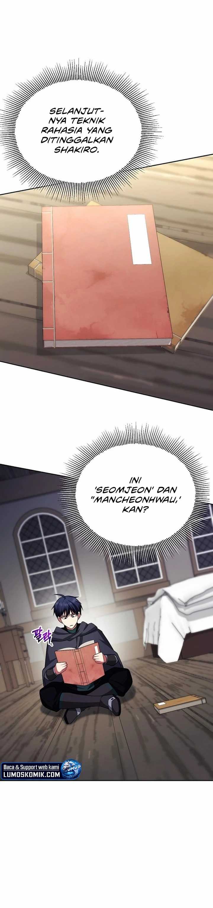 image-komik-debuff-master-chapter-30-7/39