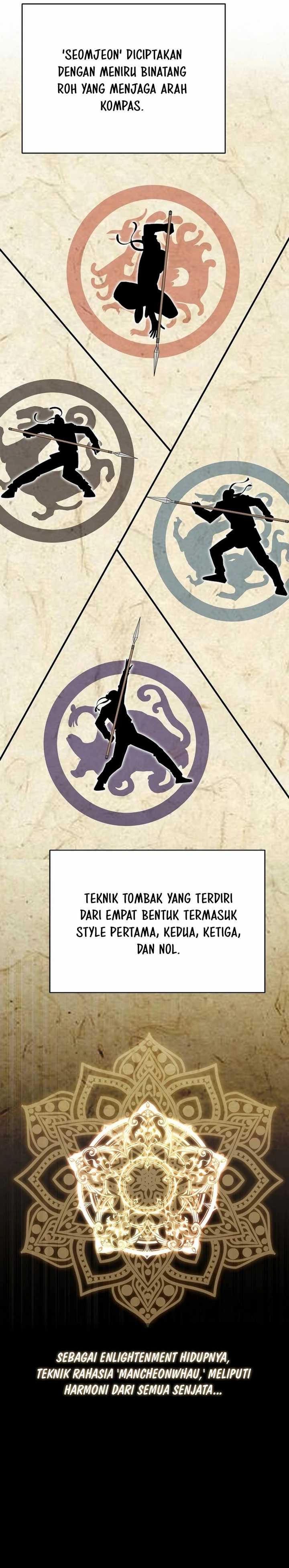 image-komik-debuff-master-chapter-30-8/39