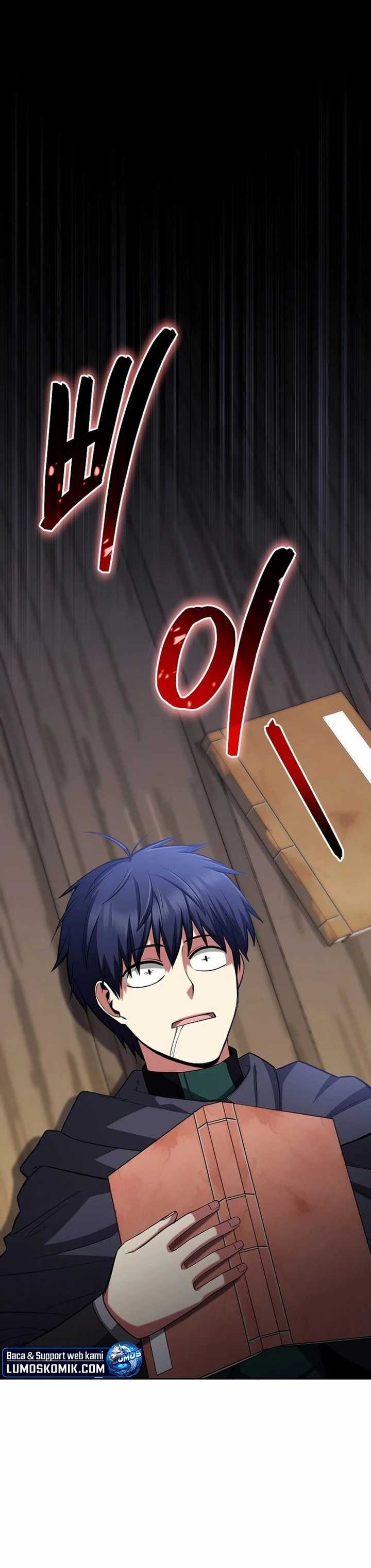image-komik-debuff-master-chapter-30-9/39