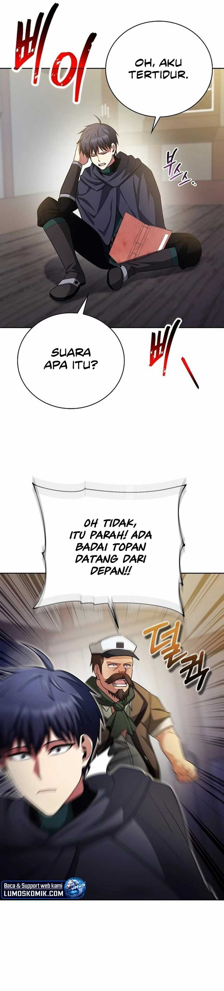 image-komik-debuff-master-chapter-30-10/39