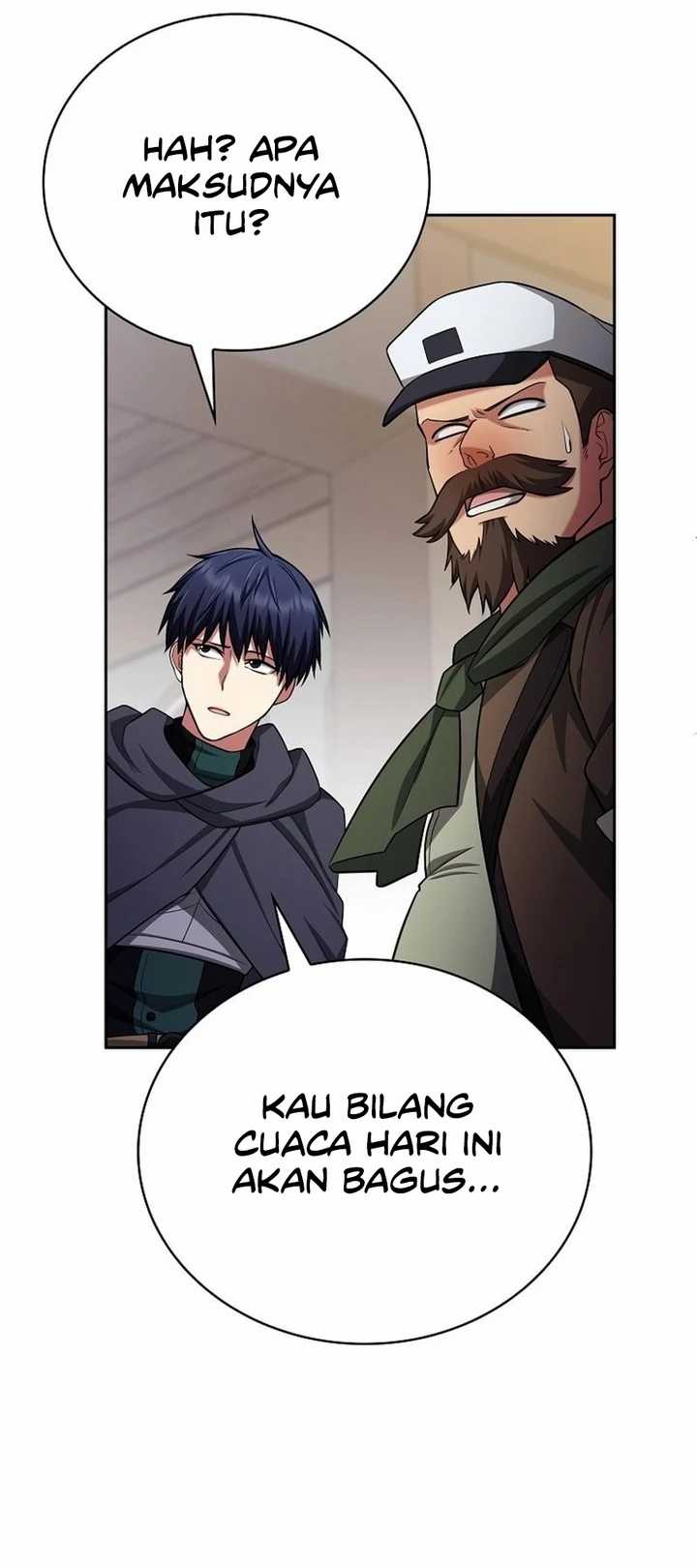 image-komik-debuff-master-chapter-30-11/39