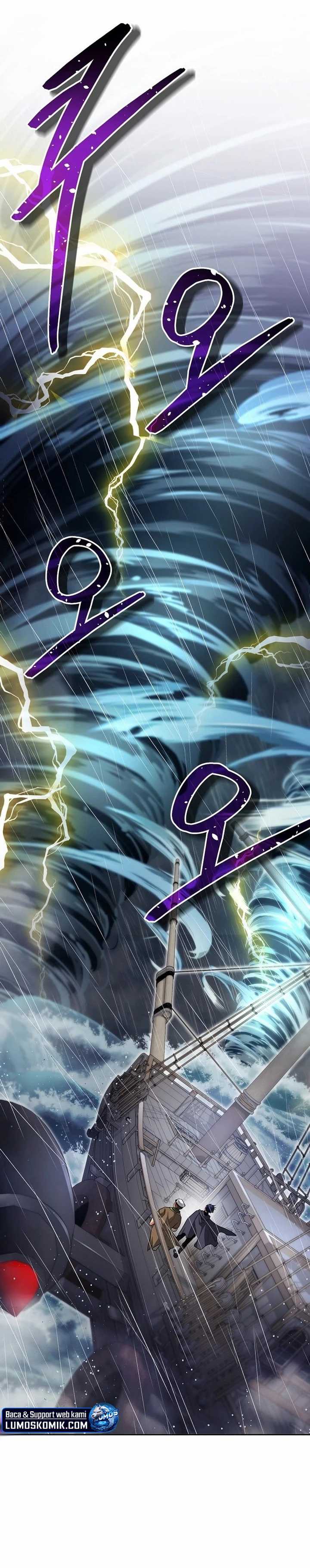 image-komik-debuff-master-chapter-30-12/39